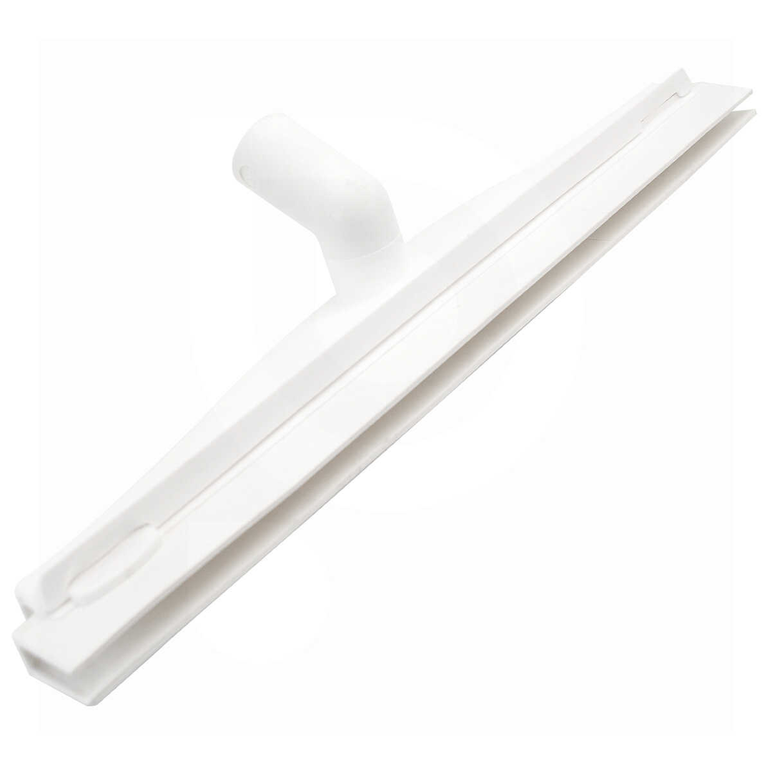 JIKONI DOTTED SQUEGEE 40CM 10077